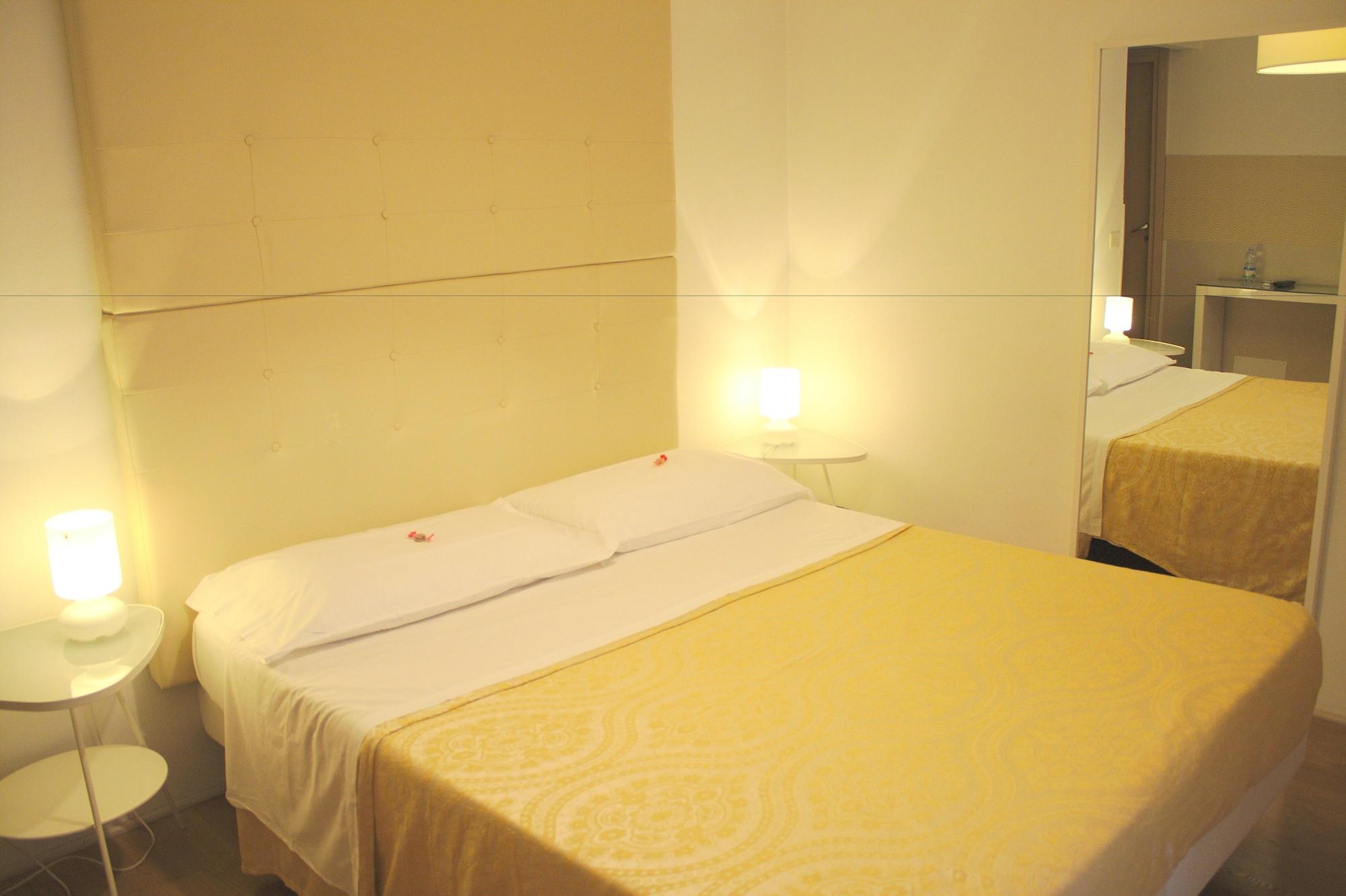 B&B Magnolia Верона Экстерьер фото