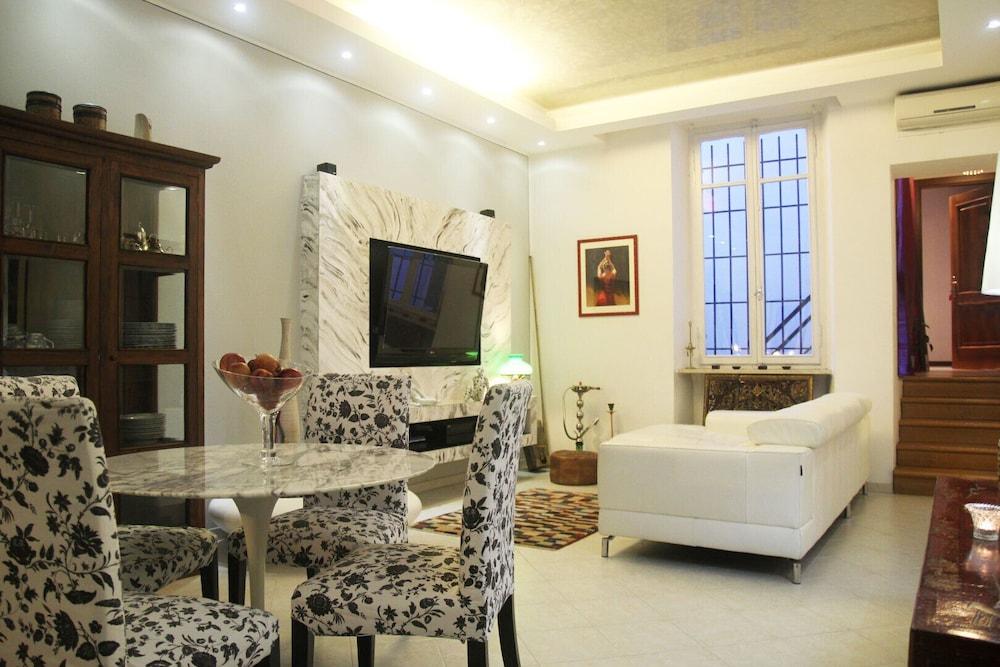 B&B Magnolia Верона Экстерьер фото