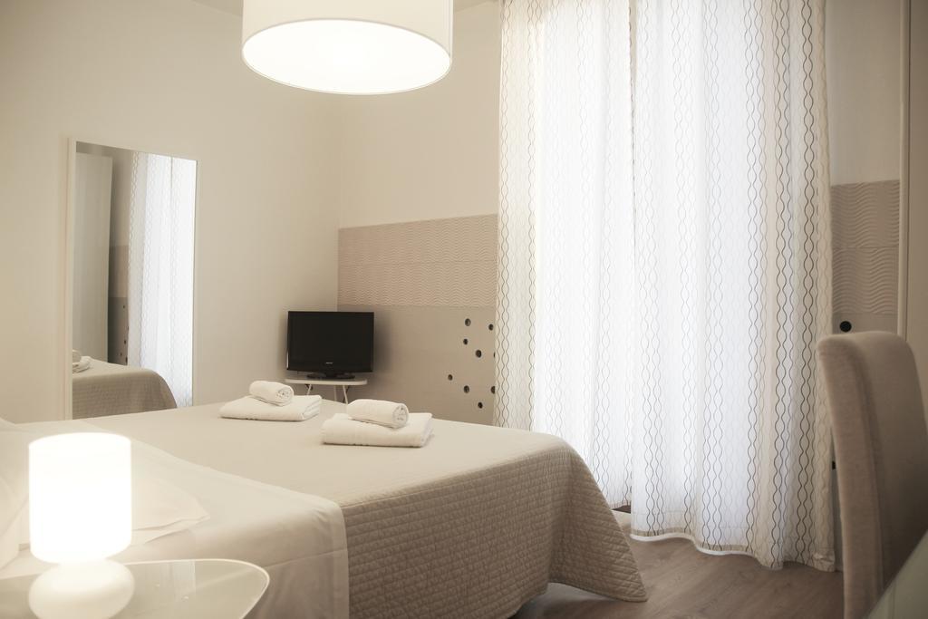 B&B Magnolia Верона Номер фото