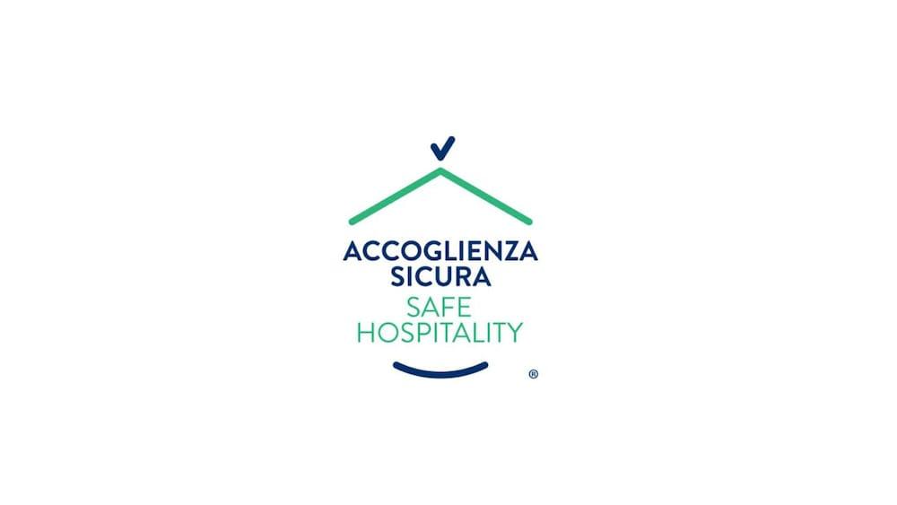 B&B Magnolia Верона Экстерьер фото
