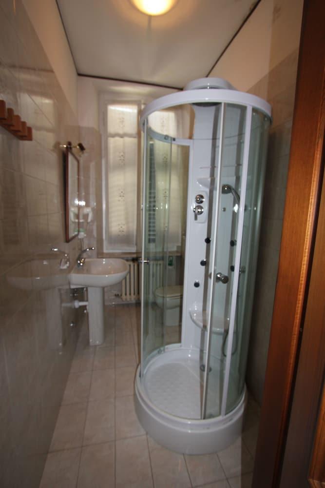 B&B Magnolia Верона Экстерьер фото